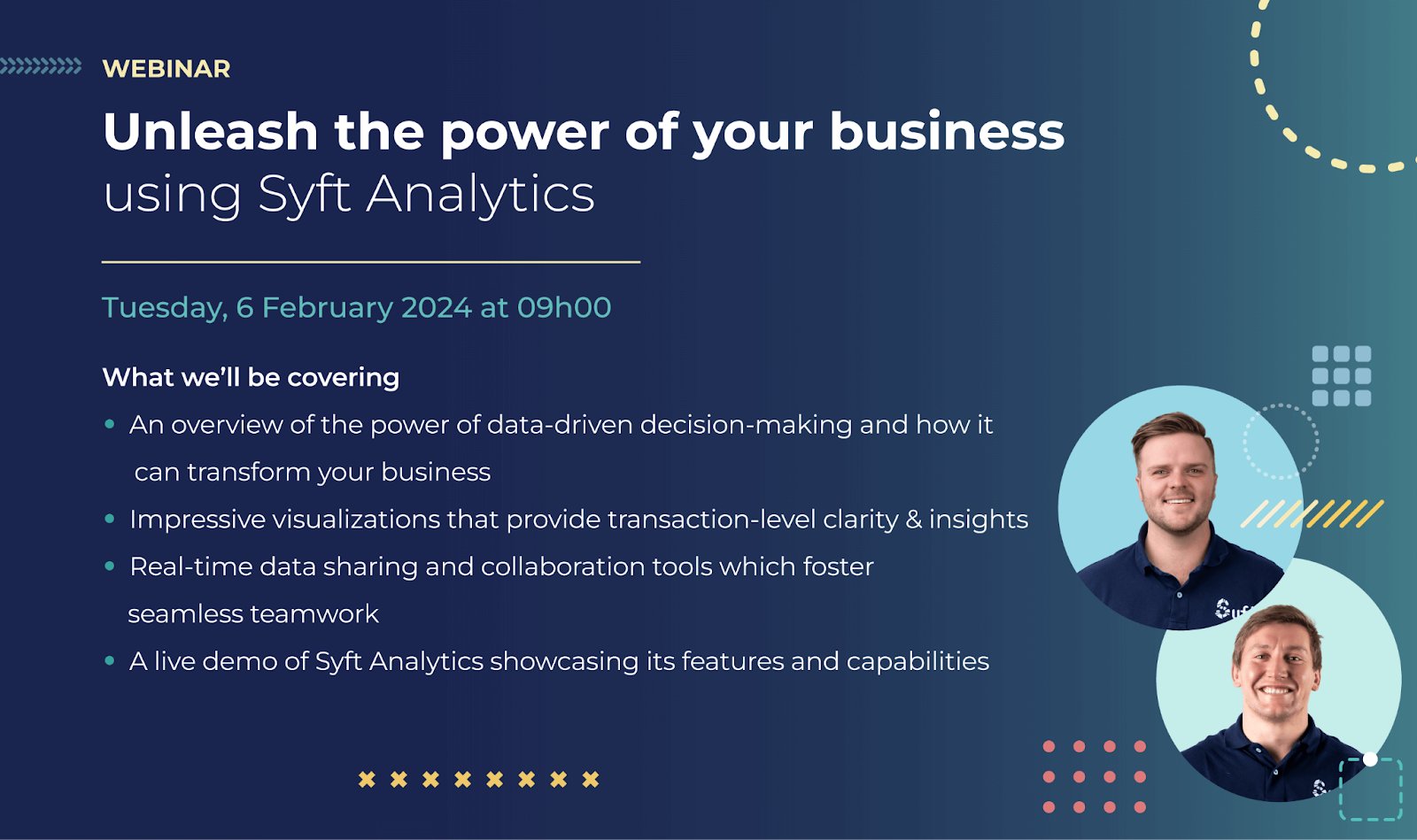 420073691_1133809771316993_5294119513784462682_n